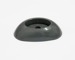 Pièces Détachées Support de pied pour piscines Steel Pro MAX™ Bestway® 549 x 122 cm Bestway 5