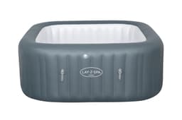 Pièces Détachées Liner de remplacement pour Lay-Z Spa® Hawaii HydroJet Pro™ Bestway® 1.80 m x 1.80 m x 71 cm Bestway 1