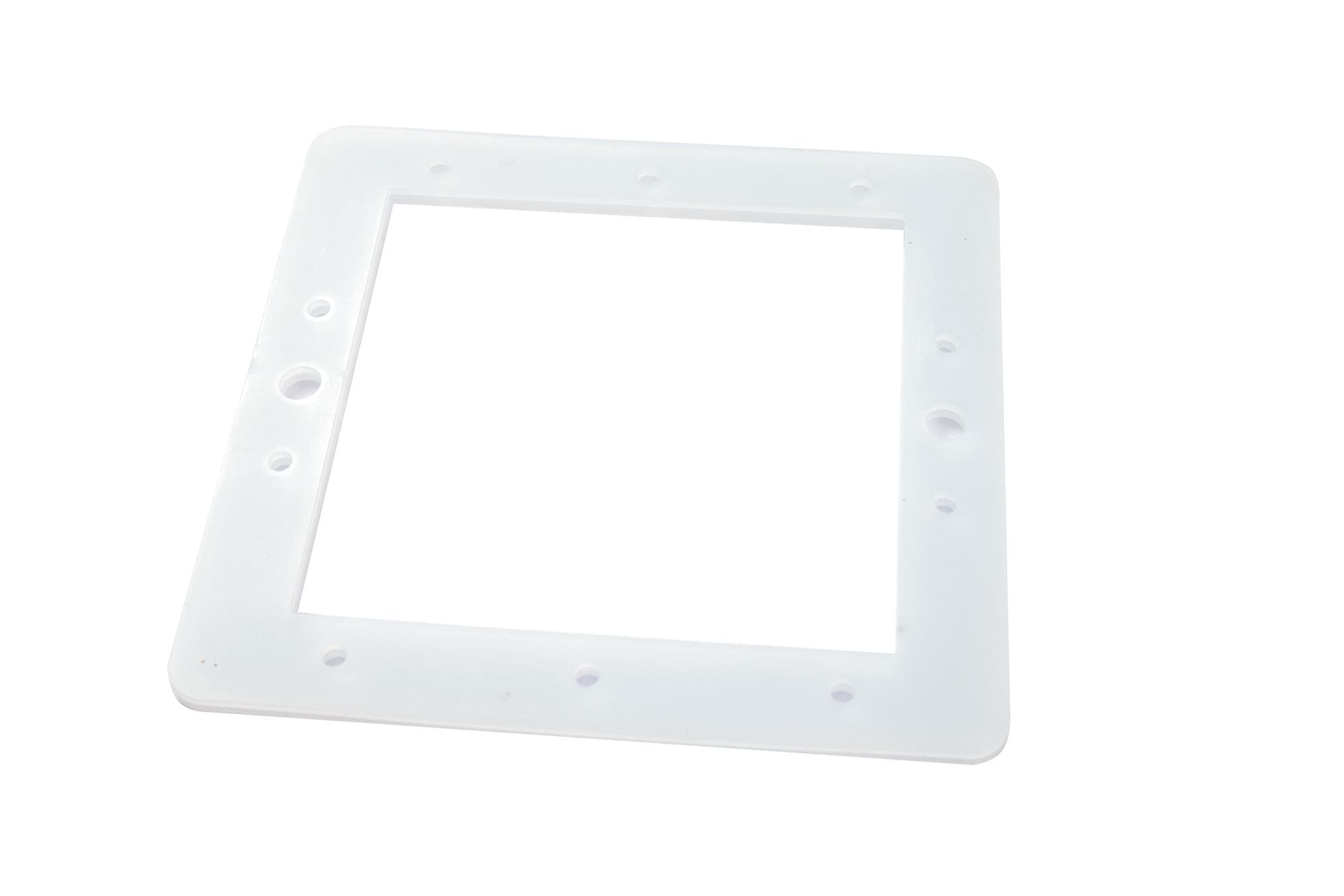 Pièces Détachées Joint de skimmer pour toutes les piscines à parois en acier Hydrium™ Bestway® (2018 et versions ultérieures) Bestway 1
