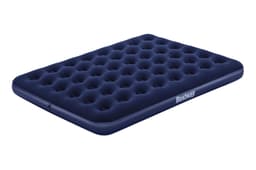Camping et tente Matelas gonflable camping 2 places 203 m x 152 m x 22 cm Bestway 5