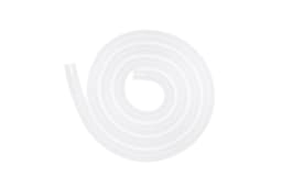 Accessoires Piscine Tuyau de rechange diamètre 32 mm, longueur 3 m Bestway 1