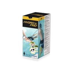 Accessoires Piscine Élastique de nage Hydro-Pro™ Bestway 9
