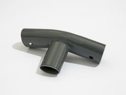 Pièces Détachées Connecteur T pour piscines Steel Pro MAX™ Bestway® 427 x 84 / 427 x 107 cm Bestway 3