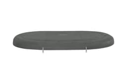Pièces Détachées Enveloppe de couverture Lay-Z-Spa® Mauritius AirJet™ Bestway® 2.70 m x 1.80 m x 71 cm  Bestway 1