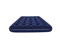 Camping et tente Matelas gonflable de camping 2 places 191x137x22 cm Bestway 3