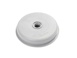 Pièces Détachées Couvercle pour pompe de filtration Flowclear™ Bestway® 1 249 l/h Bestway 1