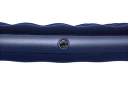 Camping et tente Matelas gonflable camping 2 places 203 m x 152 m x 22 cm Bestway 6