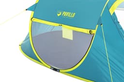 Camping et tente Tente de camping automatique 2 places CoolMount 2 Bestway™ 235 x 145 x 100 cm Bestway 3
