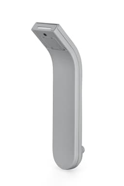 Accessoires Spa Accessoire pour spa Cascade d’eau apaisante à LED Bestway 6