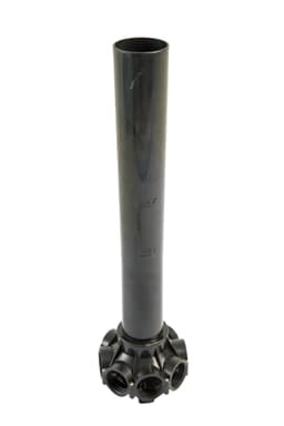 Pièces Détachées Tuyau central pour les systèmes de filtre à sable Flowclear™ Bestway® ( 7 570 l/h) 2000Gal Bestway 2