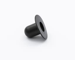 Pièces Détachées Bouchon d’arrêt pour piscines Bestway® (sauf Hydrium™), tuyau de 32 mm Bestway 2