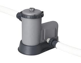 5678L/1500gal Filter Pump(EU)