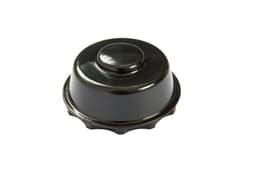 Pièces détachées Spas gonflables Bouchon intérieur d'étanchéité LAY-Z-SPA® HydroJet Pro™ Bestway® Bestway 1