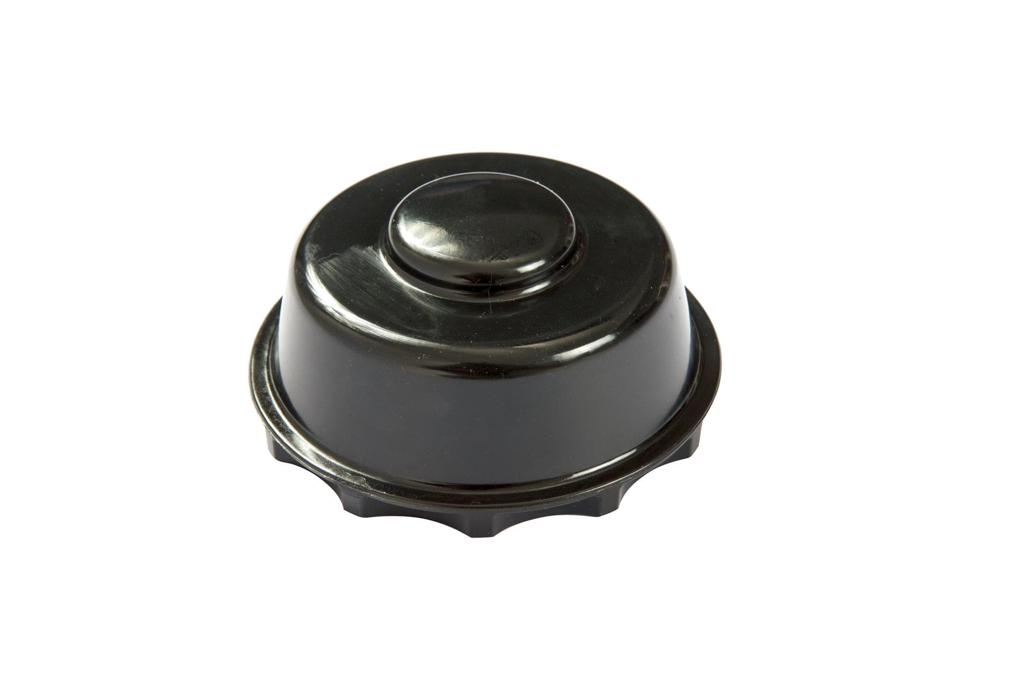 Bouchon intérieur d'étanchéité LAY-Z-SPA® HydroJet Pro™ Bestway®
