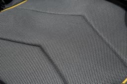 Pièces Détachées Sac de transport pour Paddle SUP Hydro-Force™ Bestway® Bestway 2