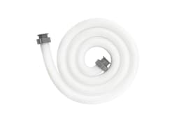 Accessoires Piscine Tuyau pour pompe de filtration 38 mm Bestway 3