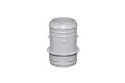 Pièces détachées Spas gonflables Adaptateur en plastique pour entrée d'eau Bestway 1