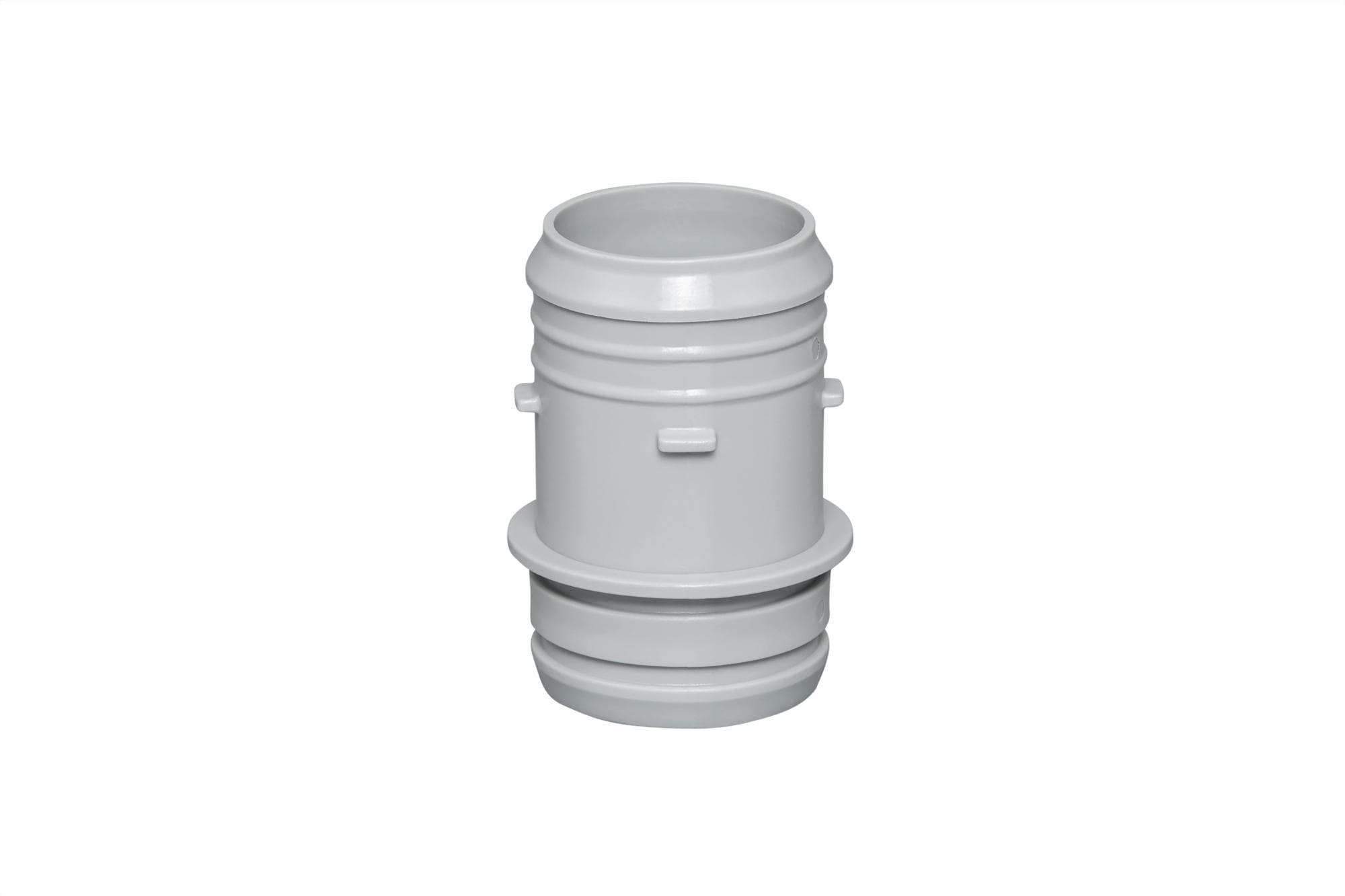 Pièces détachées Spas gonflables Adaptateur en plastique pour entrée d'eau Bestway 1