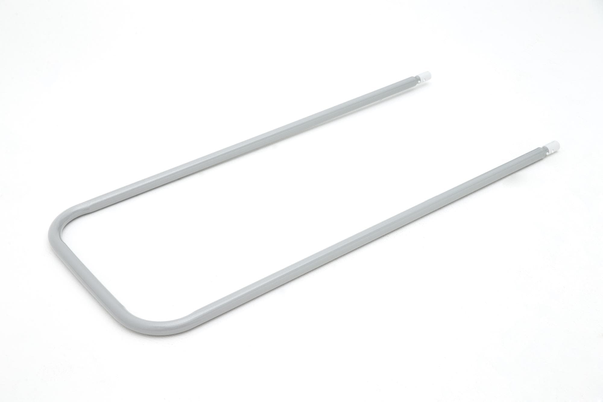 Pièces Détachées Support en U-beam A (gris) côtés longs pour piscines Power Steel™ Bestway® 549x274x122 cm/671x366x122 cm, ovales Bestway 1
