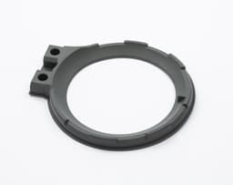 Pièces Détachées Socle de cuve pour les systèmes de filtre à sable Flowclear™ Bestway® (58486, 58497) EU Bestway 1