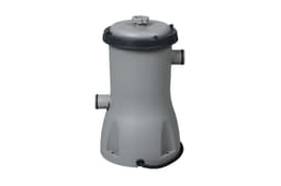 Accessoires Piscine Filtre à cartouche 3,028 m3/h 32 W Cartouche Type II Bestway 1