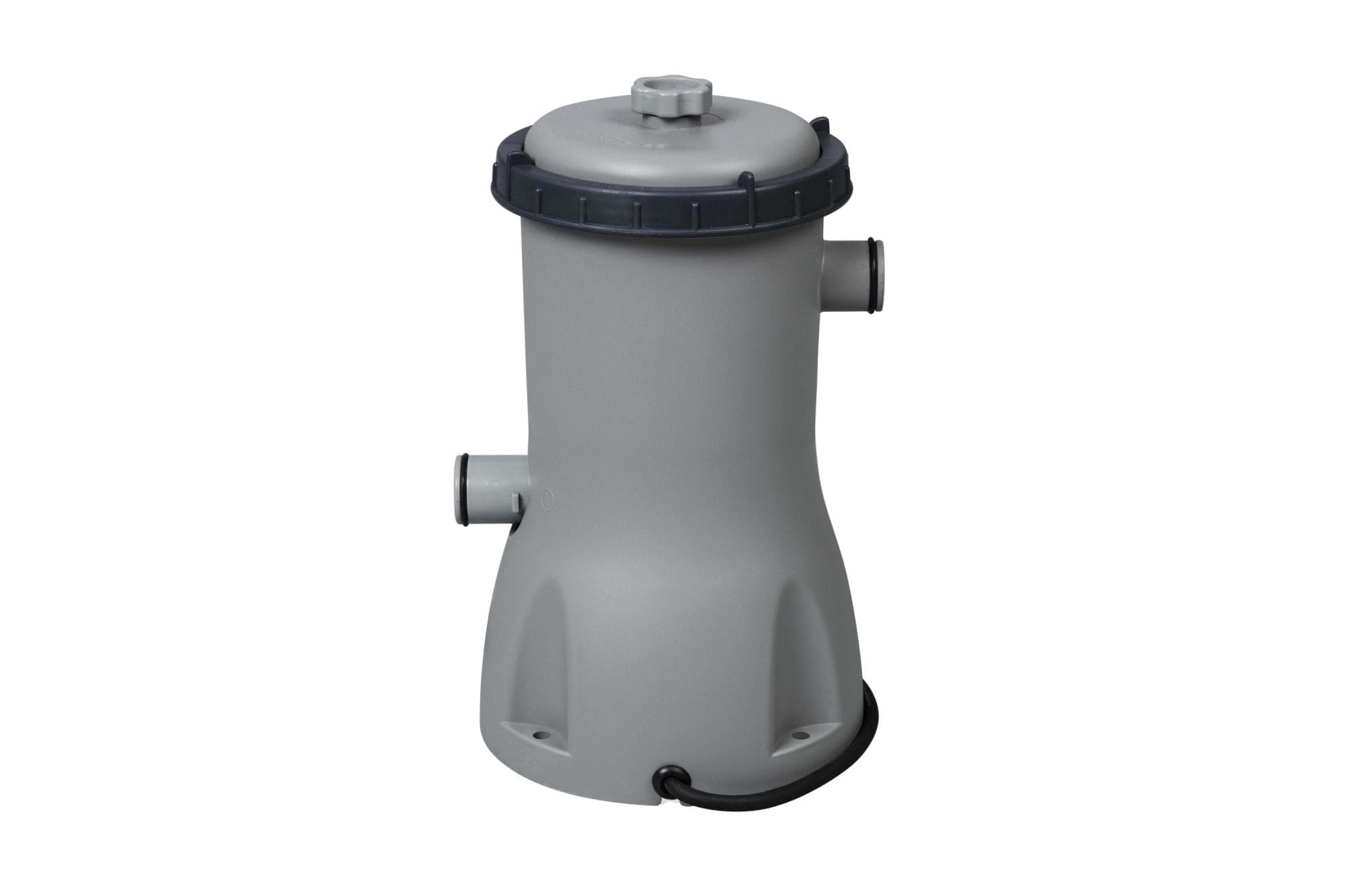Accessoires Piscine Filtre à cartouche 3,028 m3/h 32 W Cartouche Type II Bestway 1