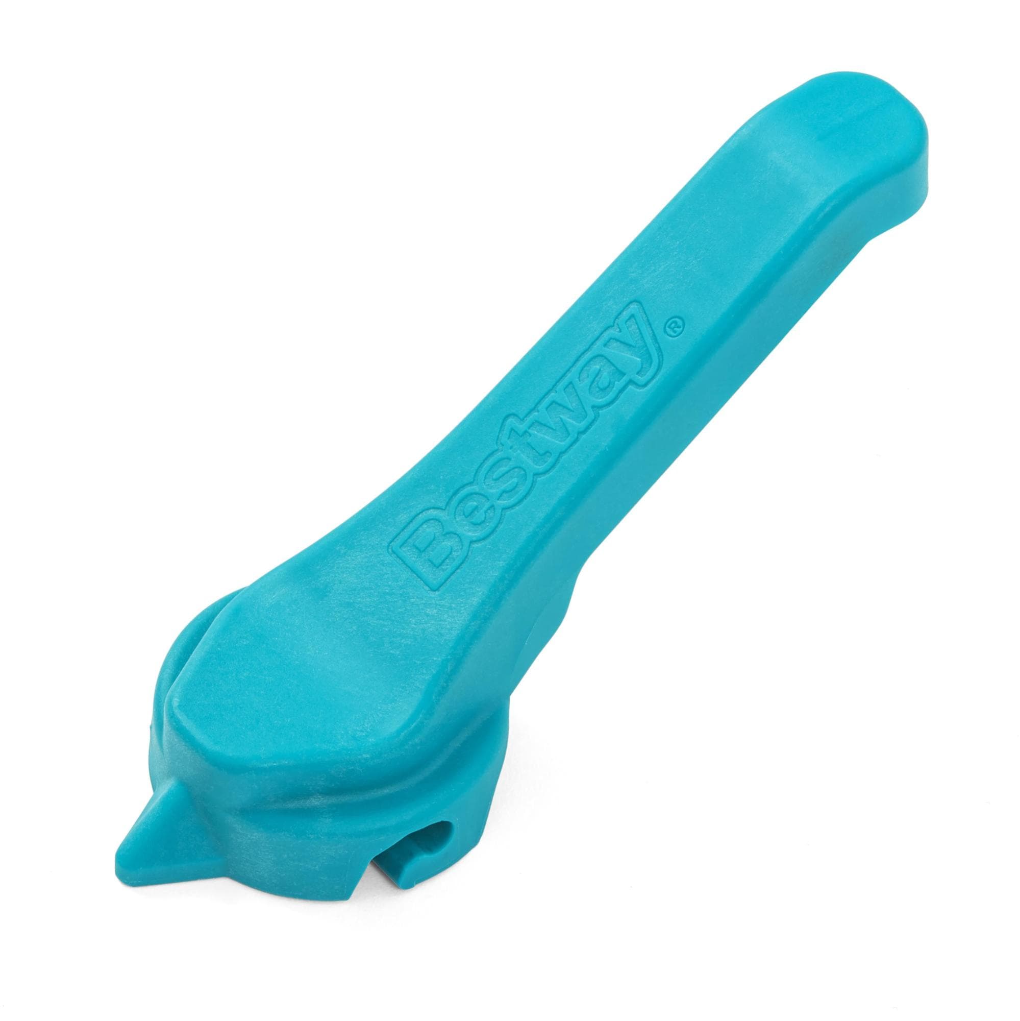 handle for 3596L/950gal Sand Filter