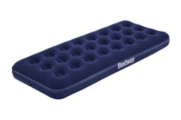 Camping et tente Matelas gonflable 1 place 185 x 76 x 22 cm Bestway 3