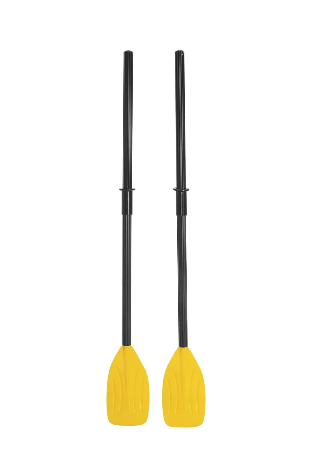 Bateaux, paddle et kayak Bateau gonflable Kondor 2000, 2 rames, gonfleur, 188 x 98 x 30 cm Bestway 5