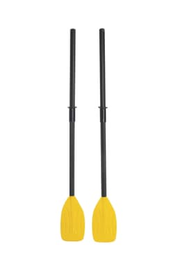 Bateaux, paddle et kayak Bateau gonflable Kondor 2000, 2 rames, gonfleur, 188 x 98 x 30 cm Bestway 5