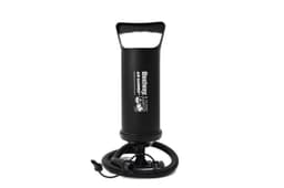 Pompe de gonflage Pompe manuelle Air hammer™ 36 cm Bestway 1
