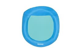Jeux d'extérieur et trampoline Siège gonflable Flex 'N Fold™, 106 x 95 x 16 cm, 90 kg max, pop-up, maillage ComfortCool™, coussin, sac de transport Bestway 6
