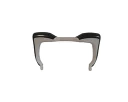Pièces Détachées Bras complet pour robot RAPTOR 58481 Bestway 1
