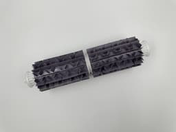Pièces Détachées Rouleau complet pour aspirateur robot RAPTOR 58481 Bestway 2