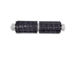 Pièces Détachées Rouleau complet pour aspirateur robot RAPTOR 58481 Bestway 1