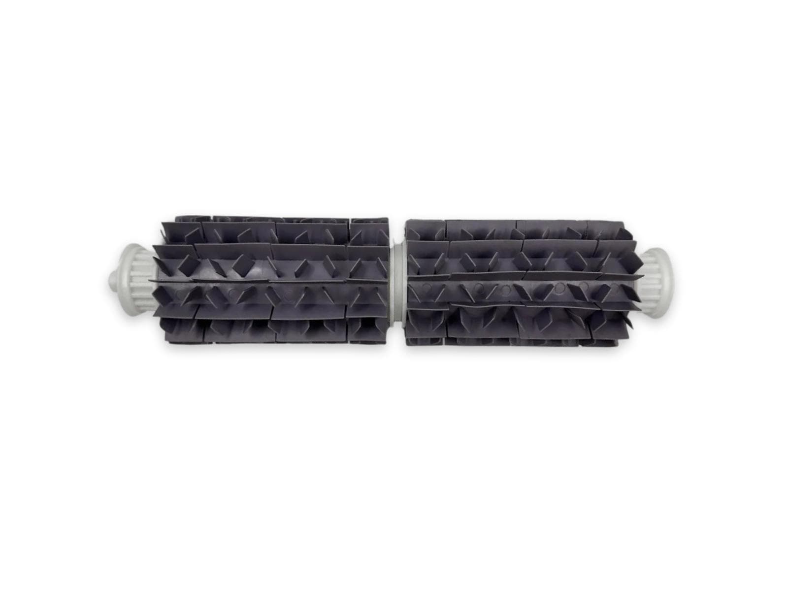 Pièces Détachées Rouleau complet pour aspirateur robot RAPTOR 58481 Bestway 1