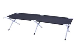 Camping et tente Lit de camping Fold 'N Rest 190 x 64 x 42 cm Bestway 2