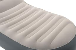 Matelas et mobilier gonflable Fauteuil gonflable Lounge Sport 165 x 84 x 79 cm Bestway 7
