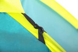 Camping et tente Tente de camping 3 places Cool Ground 3 Bestway™ 210 x 210 x 120 cm Bestway 8
