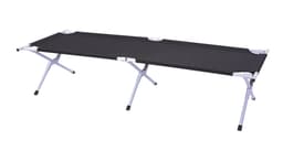 Camping et tente Lit de camping Fold 'N Rest 190 x 64 x 42 cm Bestway 1