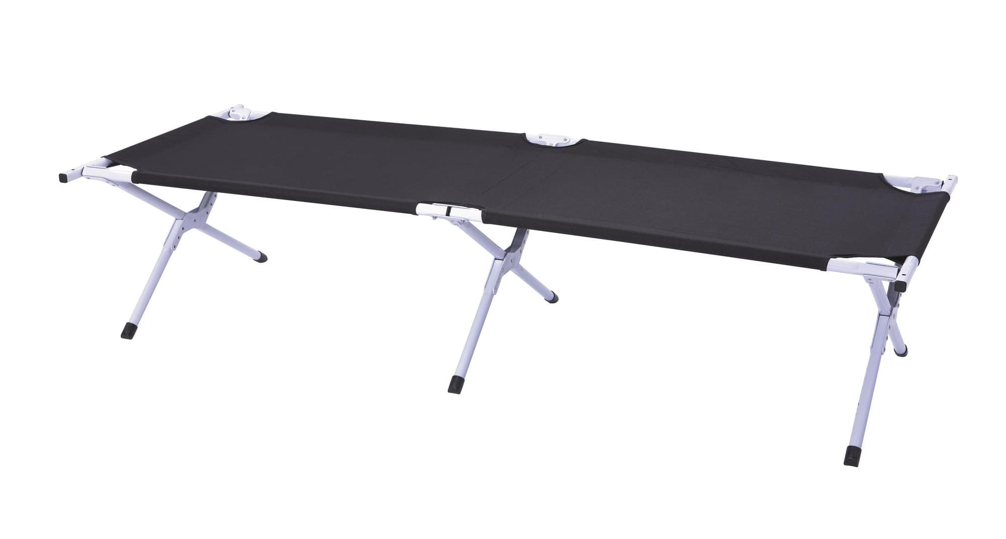 Camping et tente Lit de camping Fold 'N Rest 190 x 64 x 42 cm Bestway 1