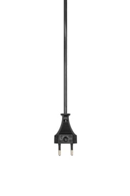 Pompe de gonflage Pompe à air électrique PowerGrip™ branchement secteur 1100 L/mn Bestway 8