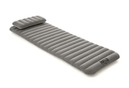 Camping et tente Matelas gonflable camping 1 place 191 x 70 x 10.5 cm avec oreiller Bestway 9