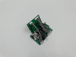 Pièces Détachées PCB pour robot FALCON 58479 Bestway 2