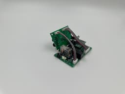 Pièces Détachées PCB pour robot FALCON 58479 Bestway 3