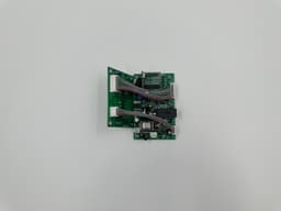 Pièces Détachées PCB pour robot FALCON 58479 Bestway 4