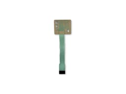 Pièces Détachées Tableau de commande inférieur pour robot SAPHYR 10289 - Version 2020 Bestway 1