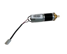 Pièces Détachées Moteur traction pour robot CLEAN O² 18265 Bestway 1