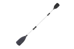 Bateaux, paddle et kayak Pagaie de kayak gonflable 2-en-1 Bestway 1