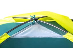 Camping et tente Tente de camping 3 places Cool Ground 3 Bestway™ 210 x 210 x 120 cm Bestway 7